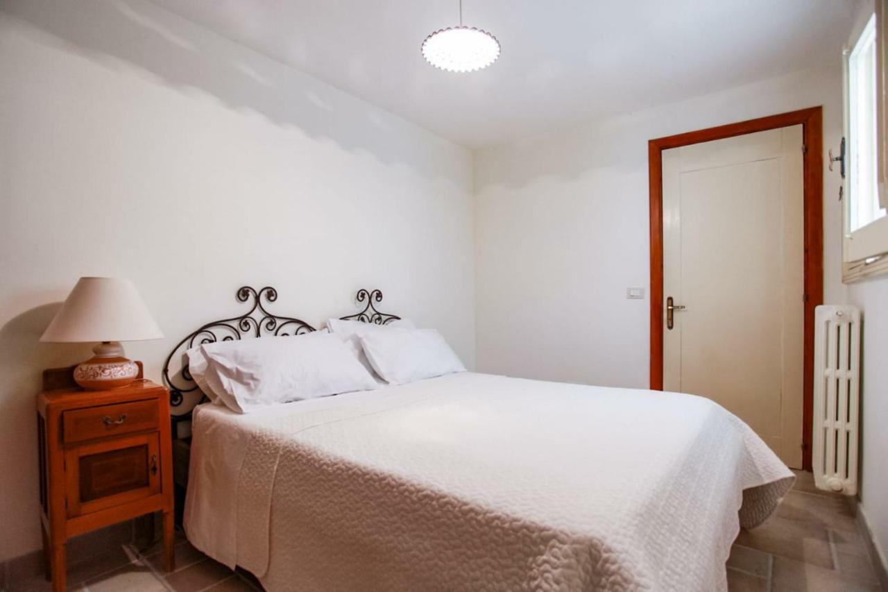 Palazzo Candido Suites & Apartments - Sit Apartment Lecce Exterior photo