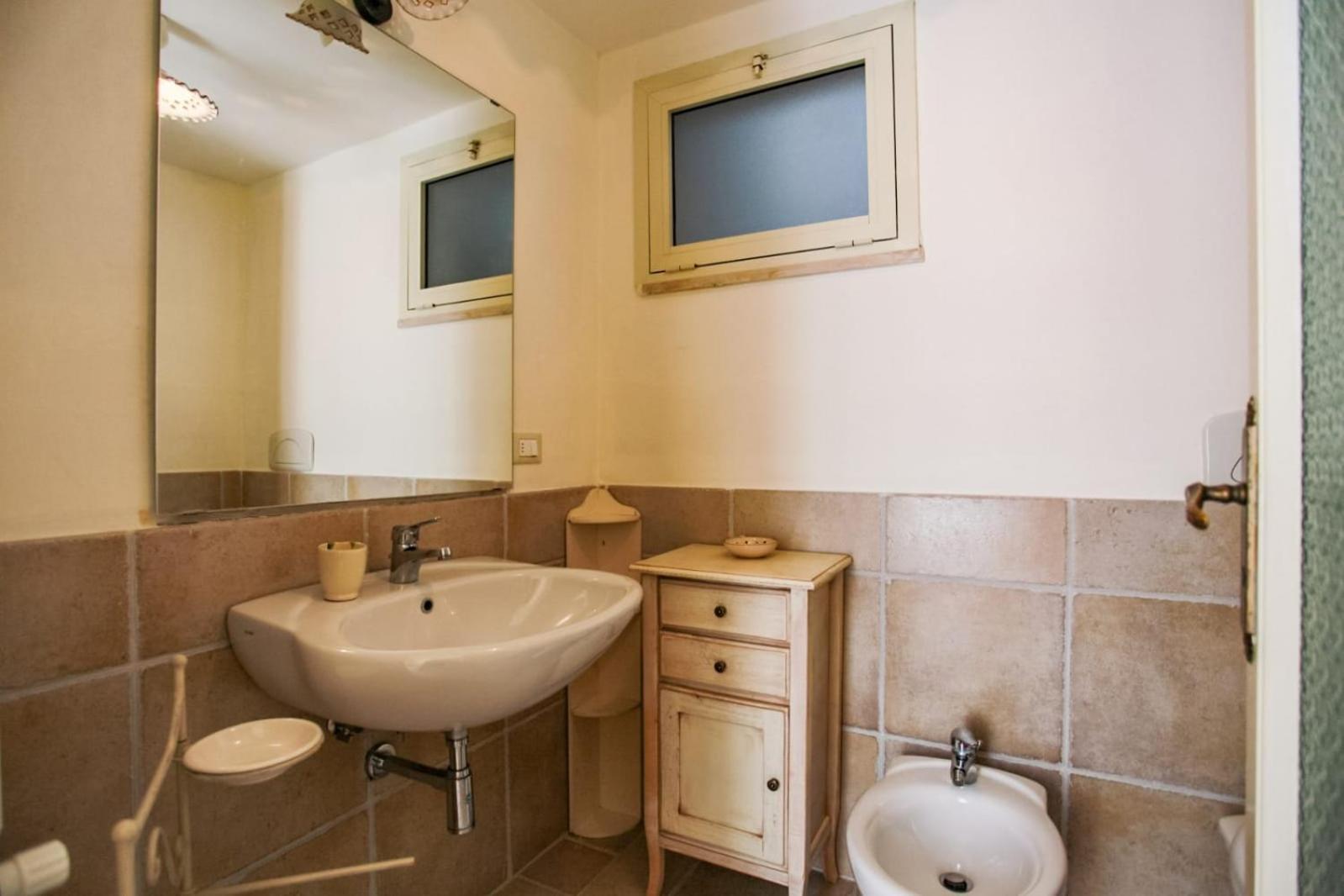 Palazzo Candido Suites & Apartments - Sit Apartment Lecce Exterior photo