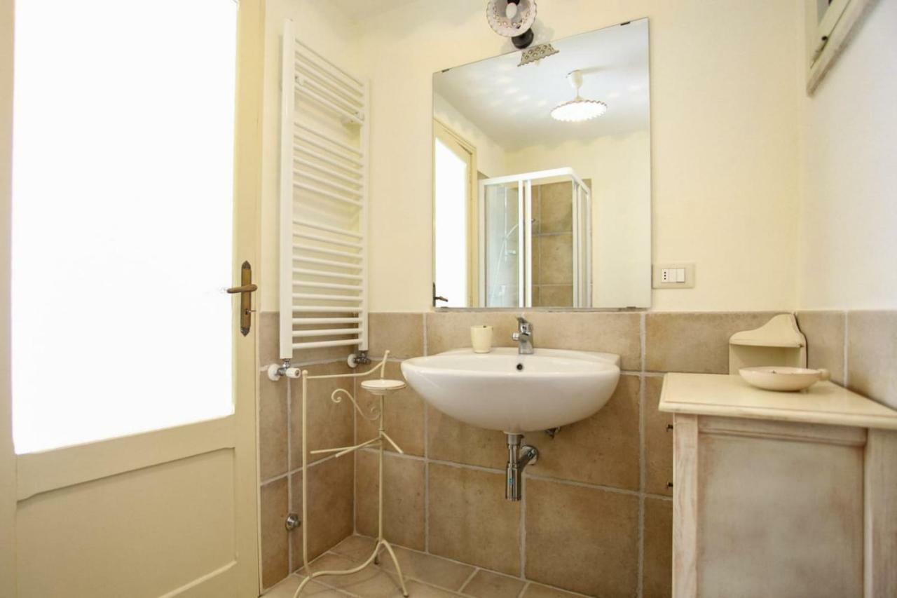 Palazzo Candido Suites & Apartments - Sit Apartment Lecce Exterior photo